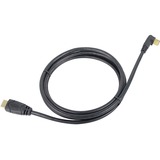 SIIG HDMI 1.3b Cable