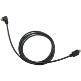 SIIG 90 Degree to 180 Degree Cable - 5M CB-HM0132-S1