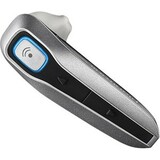 Computer Supplies Sale