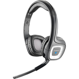 Plantronics Audio 995 USB Wireless Stereo Headset AUDIO995