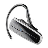 Plantronics Savi WO100 Office Wireless Earset - Wireless Connectivity - Mono - Over-the-ear - WO100