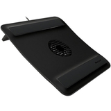 Microsoft Notebook Cooling Base