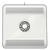 Computer Supplies Sale