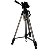 Dolica ST-300 Floor Standing Tripod
