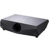Sony VPLFW41L Multimedia Projector - VPLFW41L