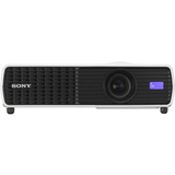 Sony VPLDX10 Multimedia Projector - VPLDX10