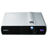 Sony VPLDX11 Multimedia Projector - VPLDX11
