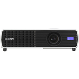Sony VPL-DX15 Multimedia Projector