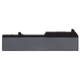Dell Lithium Ion Notebook Battery