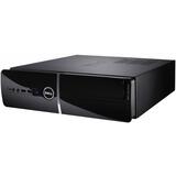 VOSTRO 220S ST DC 8400/3.0G 2G WVB 160GB DVDRW UMA SFF