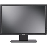 Dell Y320G Widescreen LCD Monitor