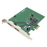 SIIG 2-port SATA RAID Controller