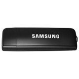 WIS09ABGNX/XAA - Samsung WIS09ABGN Wi-Fi Adapter
