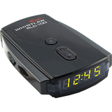 Whistler RLC-100 Add-on GPS Receiver - RLC100
