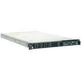 Computer Supplies Sale