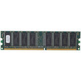 IBM IBM 1GB DDR3 SDRAM Memory Module