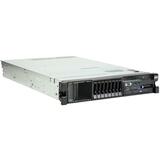Computer Supplies Sale