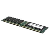 IBM IBM 4GB DDR3 SDRAM Memory Module