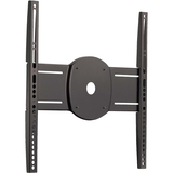 Chief Universal Flat Panel Interface Bracket - Black - JSBUB
