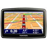 TOMTOM XL 340 Automobile GPS