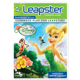 LeapFrog Leapster 30800 Game