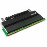 Computer Supplies Sale