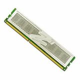 Computer Supplies Sale