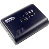 Macsense JustMobile Gum Pro USB Charger