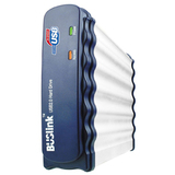 BUSLINK Buslink 2 TB External Hard Drive