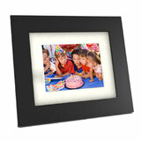 Pandigital PAN3502W02 Digital Photo Frame - PAN3502W02