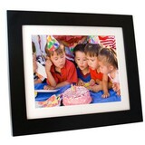Pandigital PAN7000DW Digital Photo Frame - PAN7000DW