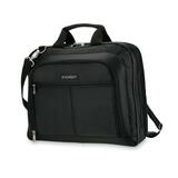 Kensington Simply Portable 40 62563 Classic Notebook Case