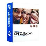 Corel Corel KPT Collection - Add-on
