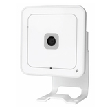 4XEM 4X-IP7134 Fixed Network Camera - 4XIP7134