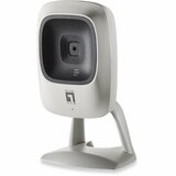 CP TECH Level One CamCon FCS-0010 IP Network Camera - FCS0010