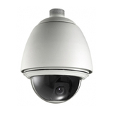 CP TECH Level One FCS-4100 Day/Night IP Dome Camera - FCS4100