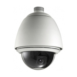 CP TECH Level One FCS-4200 Day/Night IP Dome Camera - FCS4200