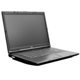 Wyse X90L 15.4" Notebook - C7-M ULV 1.20 GHz