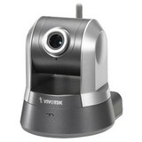Vivotek PZ7132 Network Camera