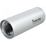 Vivotek IP7330 Day & Night Network Bullet Camera