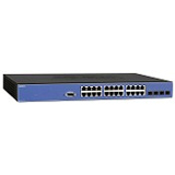Adtran NetVanta 1544 Gigabit Layer 3 Switch