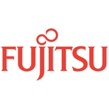 FUJITSU Fujitsu Scanner Chute Assembly