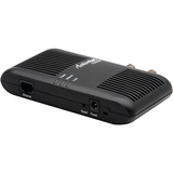 Actiontec ECB2200 Transceiver