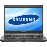 Samsung P560-52P Notebook - NPP560AA03US