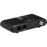 Actiontec HCB1000 Transceiver