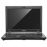 Samsung P460-42P Notebook - NPP460AA04US