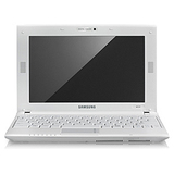 Samsung N120-12GW Netbook - NPN120KA02US