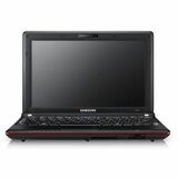 Samsung N110-KA01 Netbook - NPN110KA01US