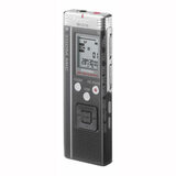 Panasonic RR-US570 1GB Digital Voice Recorder - 1GB Flash Memory - Portable - RRUS570