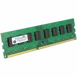 Computer Supplies Sale